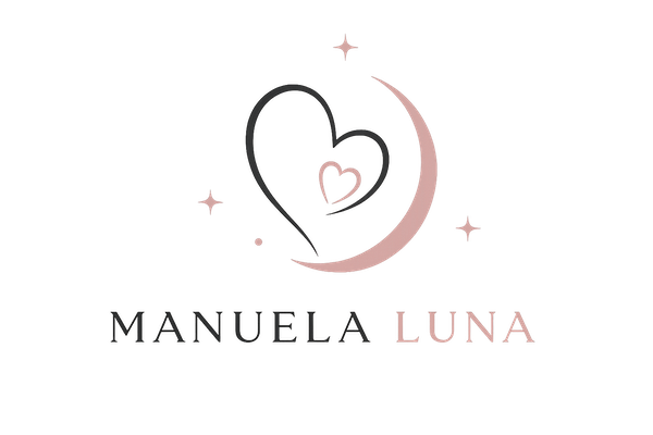 Manuela Luna